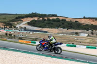 may-2019;motorbikes;no-limits;peter-wileman-photography;portimao;portugal;trackday-digital-images